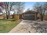 1746 Shavano Street - Photo 4