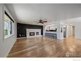 1746 Shavano Street - Photo 6