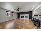 1746 Shavano Street - Photo 8