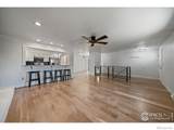 1746 Shavano Street - Photo 9