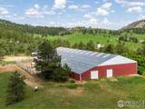 89 Aspen Leaf Lane - Photo 1