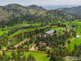 89 Aspen Leaf Lane - Photo 2