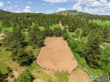 89 Aspen Leaf Lane - Photo 3