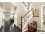 16848 Weber Way - Photo 5
