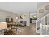2406 Wapiti Road - Photo 4