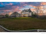2224 County Road 30 - Photo 5