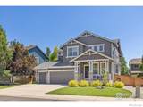 248 Muscovey Lane - Photo 1