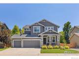 248 Muscovey Lane - Photo 2