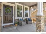 248 Muscovey Lane - Photo 3