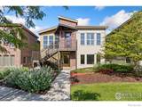 1658 Freewheel Drive - Photo 1