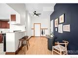 2351 Federal Boulevard - Photo 1