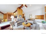2441 Spruce Avenue - Photo 11