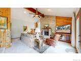 2441 Spruce Avenue - Photo 12