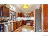 2441 Spruce Avenue - Photo 14