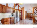 2441 Spruce Avenue - Photo 15