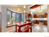 2441 Spruce Avenue - Photo 16