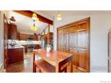 2441 Spruce Avenue - Photo 17