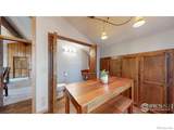 2441 Spruce Avenue - Photo 18