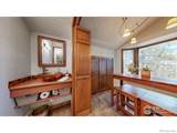 2441 Spruce Avenue - Photo 19