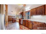 2441 Spruce Avenue - Photo 20