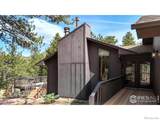 2441 Spruce Avenue - Photo 7