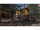 2441 Spruce Avenue - Photo 8