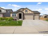 5219 Odessa Lake Street - Photo 1