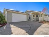 4537 Quest Drive - Photo 2