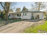 1616 22nd Avenue - Photo 1