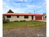 16255 County Road 19 - Photo 1