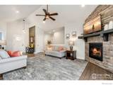 1441 Prairie Hawk Road - Photo 1