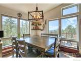 61 Country Sky Lane - Photo 2