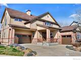 4236 Frederick Circle - Photo 1