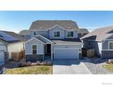 3196 Park Street - Photo 1
