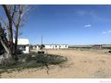 6851 County Road 28 - Photo 2