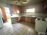 6851 County Road 28 - Photo 3