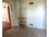 6851 County Road 28 - Photo 4