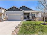 922 Settlers Drive - Photo 1