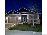 922 Settlers Drive - Photo 2