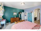 922 Settlers Drive - Photo 11