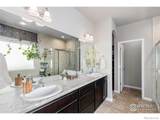922 Settlers Drive - Photo 12