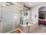 922 Settlers Drive - Photo 13