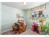 922 Settlers Drive - Photo 14