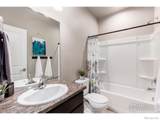 922 Settlers Drive - Photo 16