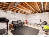 922 Settlers Drive - Photo 17