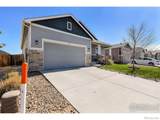 922 Settlers Drive - Photo 3