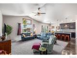 922 Settlers Drive - Photo 5