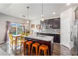 922 Settlers Drive - Photo 7