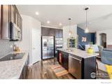922 Settlers Drive - Photo 8