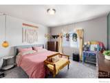 922 Settlers Drive - Photo 10